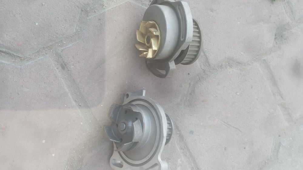 Продам помпу продам