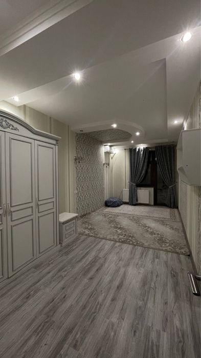 Юнсобод тумани ( бодомзор терраса мажмуаси ЖК)