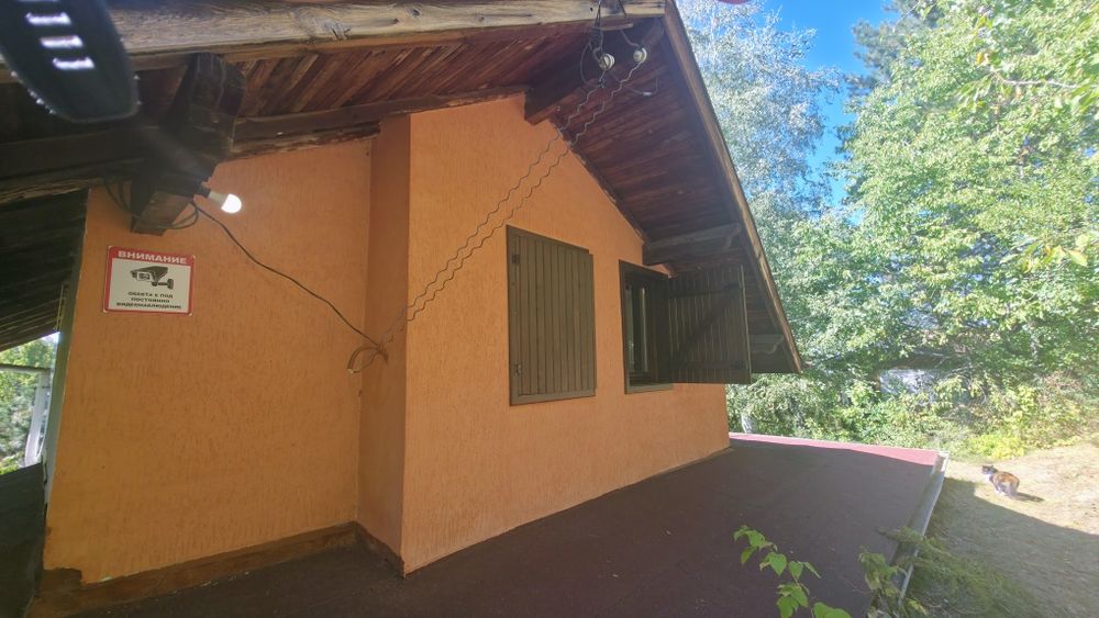 Продава се Къща в с. Кладница, Област Перник - 109 кв.м за 1441 €/кв.м - Снимка #4