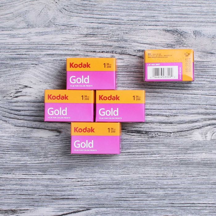 Фотоплёнки! Пленочные фотоаппараты Kodak! Фотопленка Kodak!