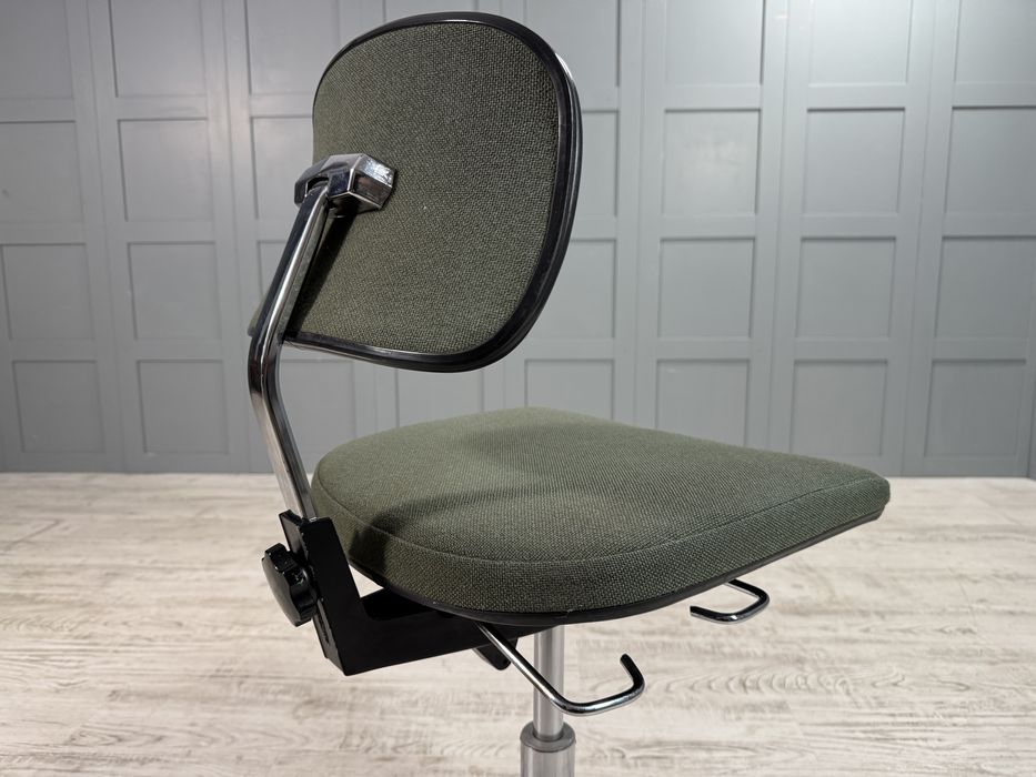 Офис стол Stal & Stil Д1110