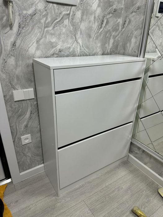 Мебель на заказ Mebel buyrutma asosida