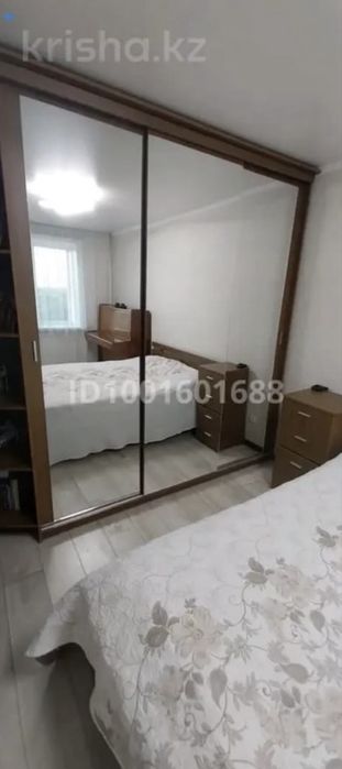 Продаю квартиру в Михайловке