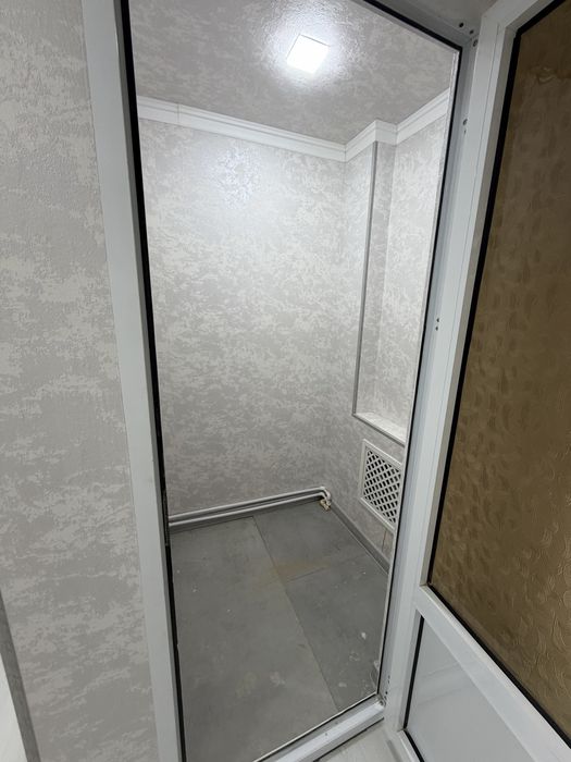 Коттедж 1.5 соток продается!
