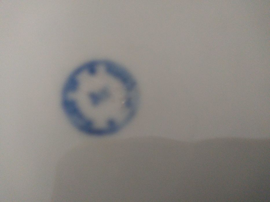 Супник и плато,Изида,от 70-те