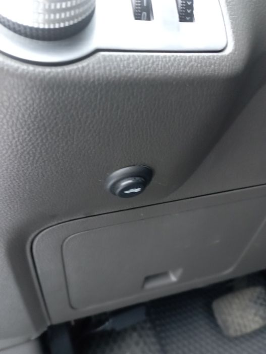 Продам Кобальт в отличном состоянии.