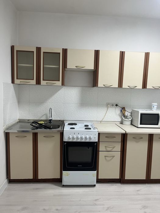 Сдам в аренду на ДОЛГИЙ СРОК!