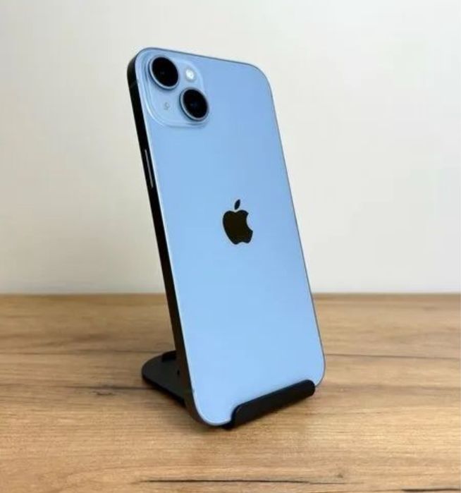 Iphone 14.