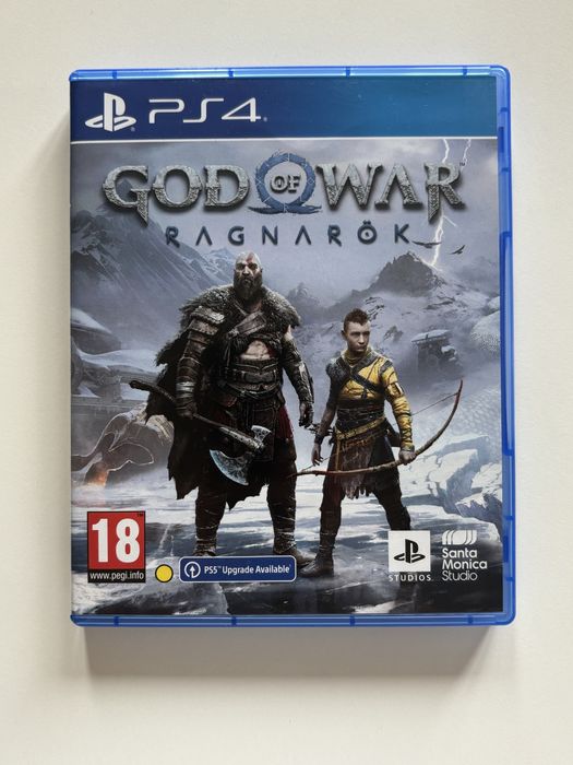 Игри за XBOX и Playstation