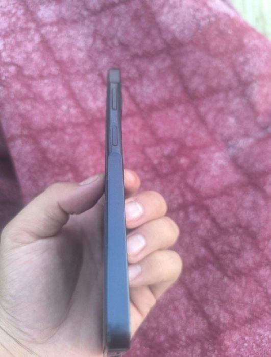 Samsung Galaxy A06 4/128