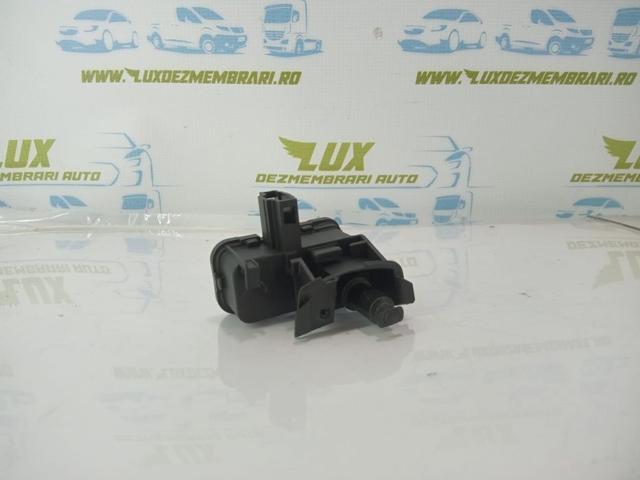 Motoras usita rezervor 7p0810773f Volkswagen VW T-Roc 1