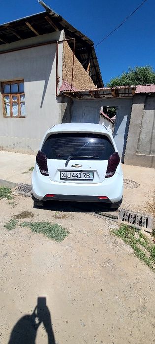 Srochniga pul kere Spark 1.25