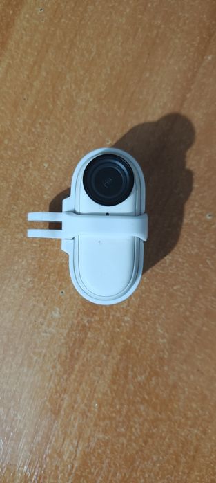 Insta 360 go 2 только камера