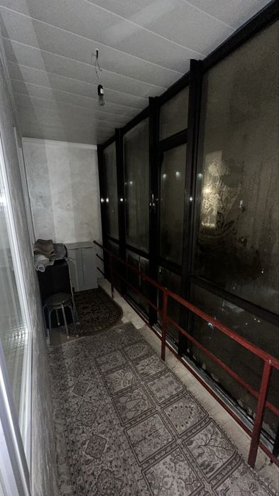 Аренда суточный квартира чясавой