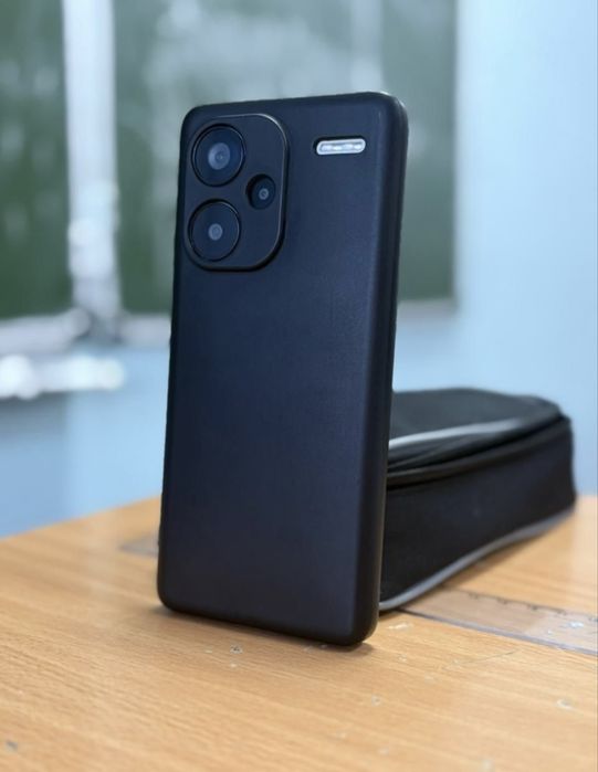 продаю Redmi note 13pro+5g