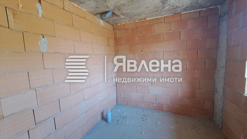 Продава се Двустаен апартамент в с. Равда, Област Бургас - 52 кв.м за 962 €/кв.м - Снимка #2