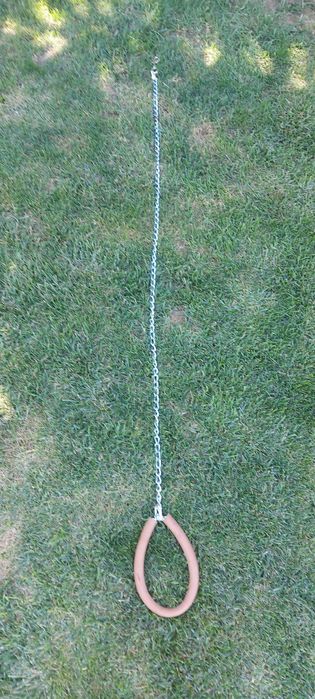 Метални - яки кучешки поводи - каишки по поръчка