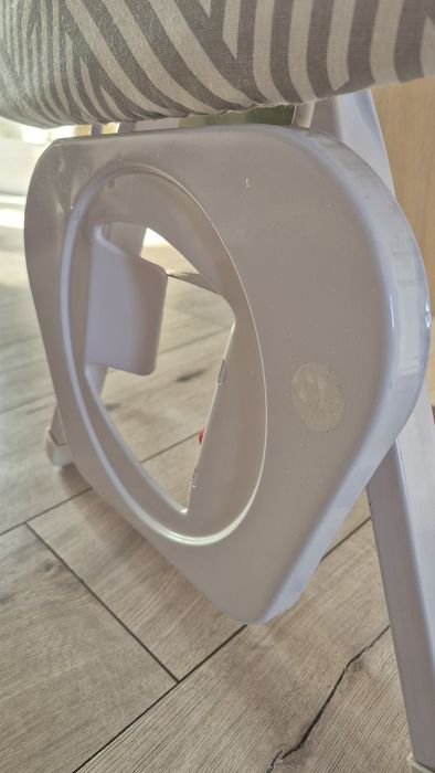 Гладильная доска