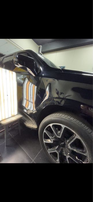 Avto vakum Samarqand Jomboy