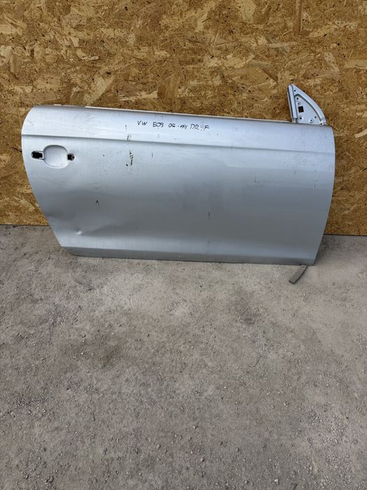 Usa dreapta fata Volkswagen Eos 2007/2008/2009/2010/2011/2012/2013/14