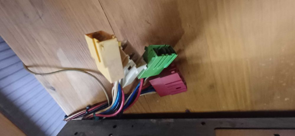 Керамични котлони за вграждане....