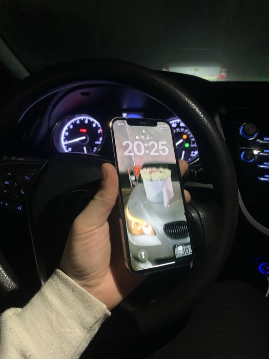 Iphone 12 pro в идеале не вскрытый