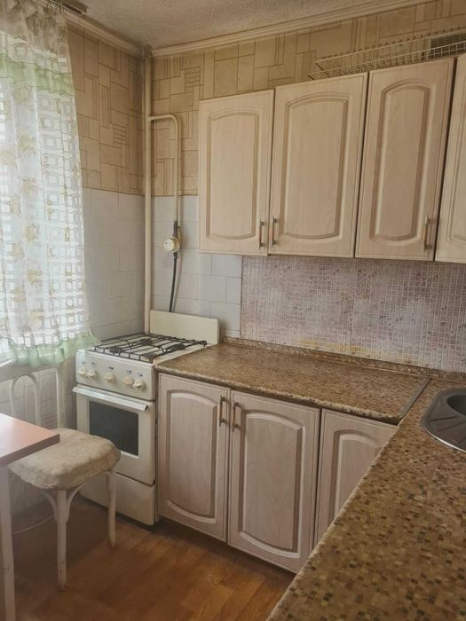 Сдам в аренду квартиру