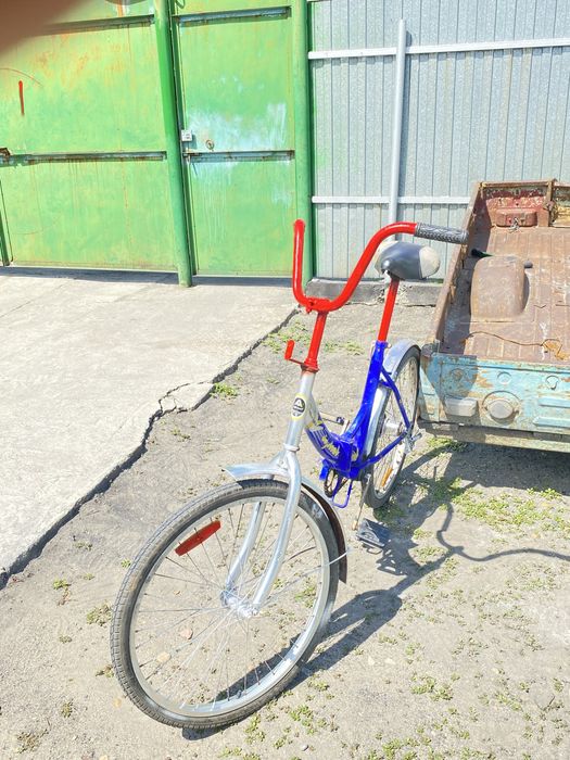 Велик        урал