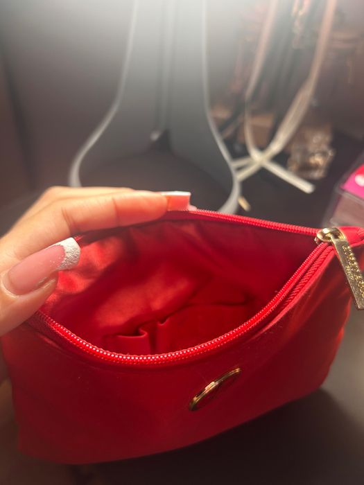 portfard giorgio armani