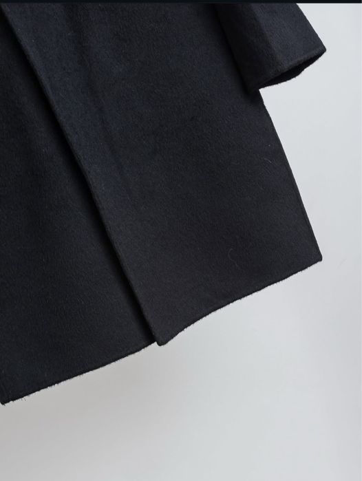 Palton Dior , calitate premium , L , nou , pe comanda