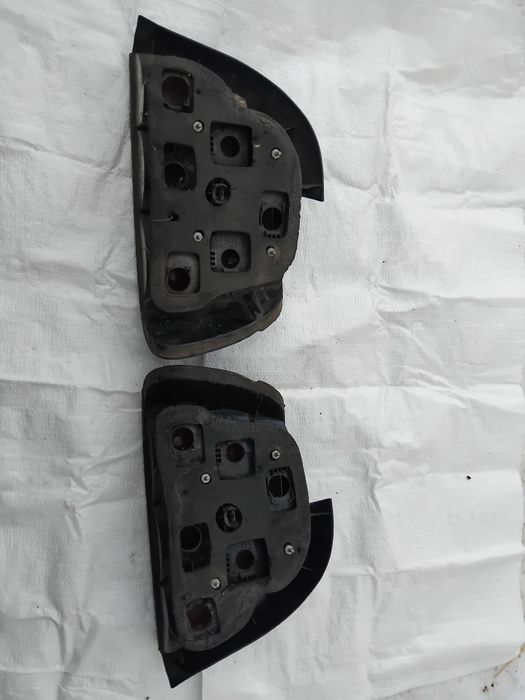 Авто Фары и фонари