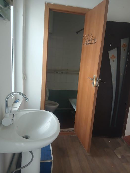 Квартира в аренду