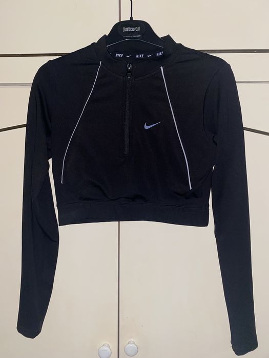 Блузи  с дълъг ръкав S размер