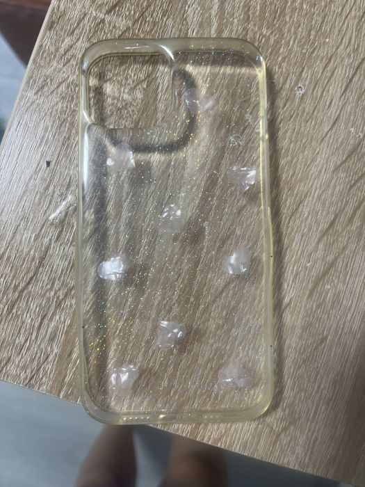 Husa telefon iphone 13