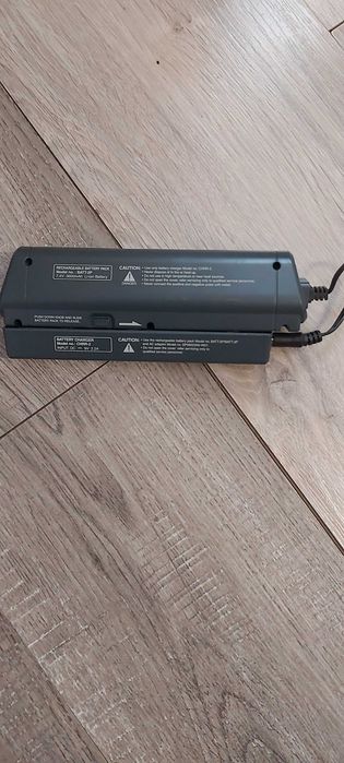 Продавам акумулаторна батерия за лаптоп