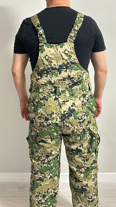 Продам комуфлаж качества супер