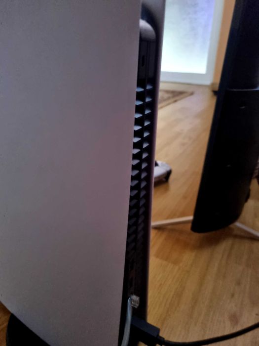 Ps5 slim digital edition