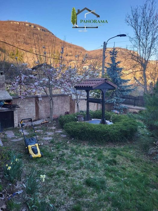 Продава се Къща в с. Черни връх, Област Шумен - 125 кв.м за 572 €/кв.м - Снимка #11