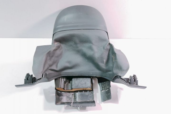 Carcasa coloana volan 8K0953516B Audi A4 B8/8K