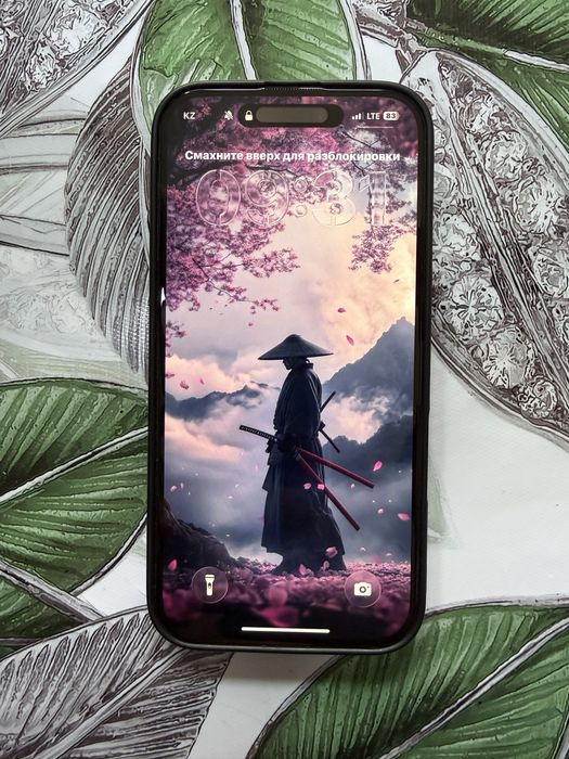 Iphone aiplle 16 обмен