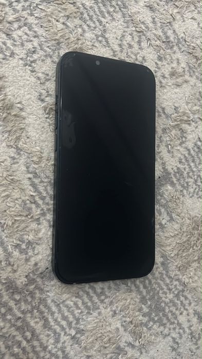 Iphone 13 сатылады