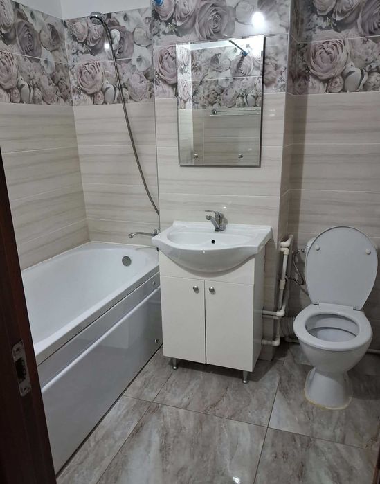 Închirieri apartament