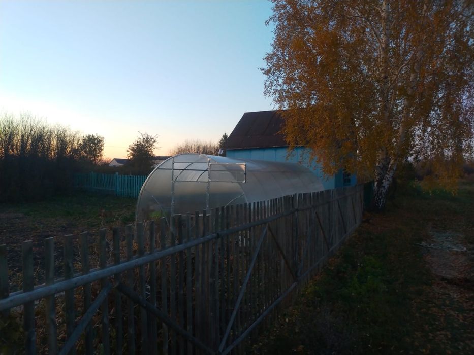 Продам дачу в хорошем состоянии