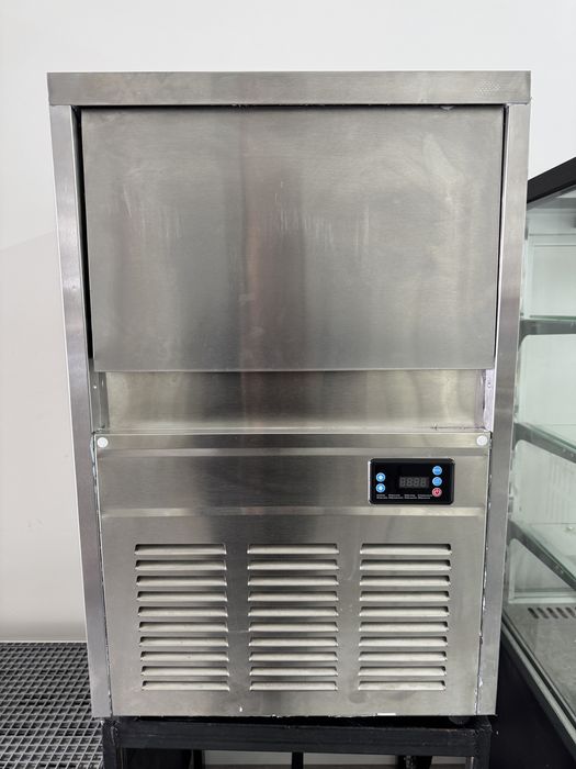 Льдогенератор 40л