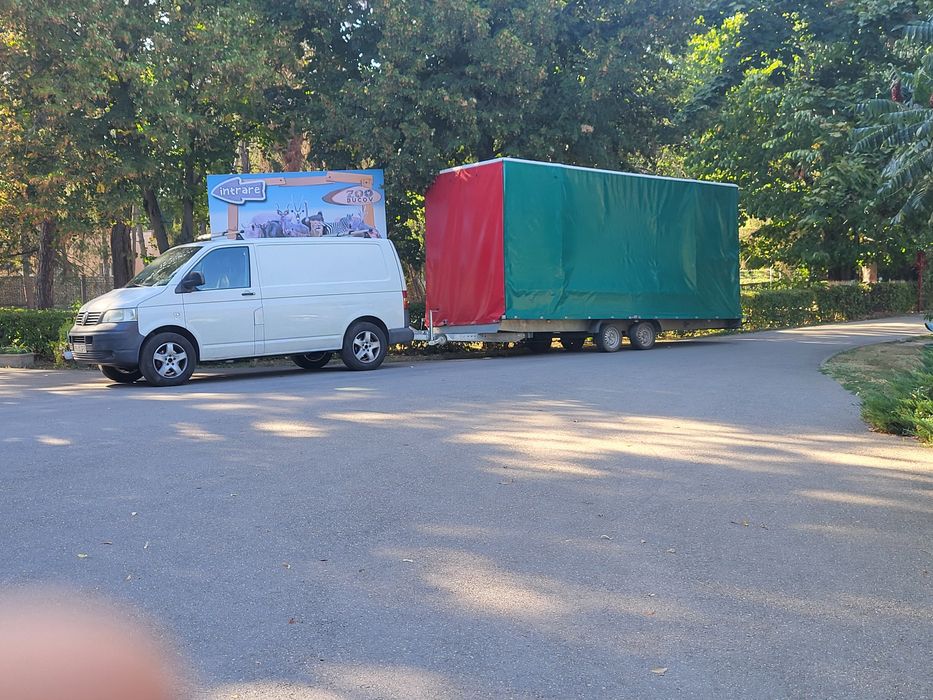 Transport marfa                      .