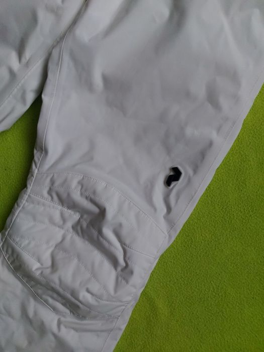 Peak Performance-S-НОВО-Оригинален