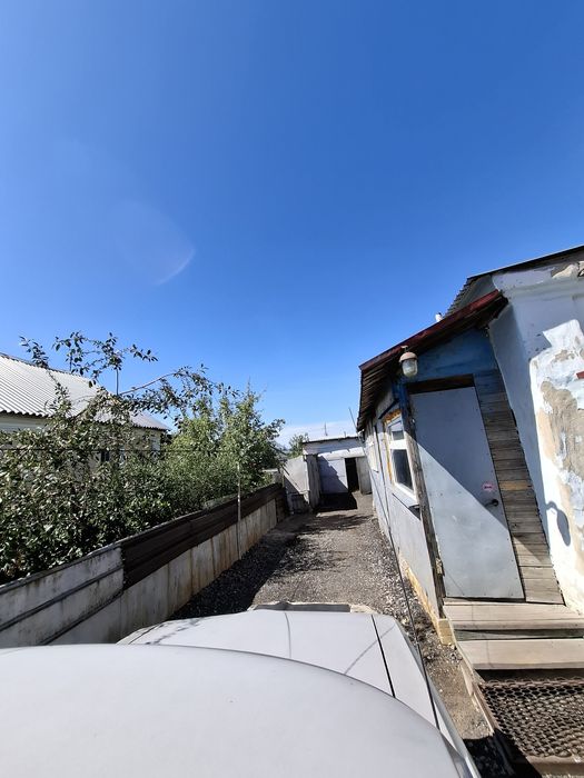 4х-комн. Дом, в Соцгороде, район Адмирала и Пятачка