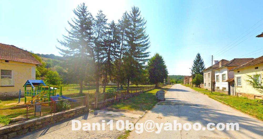 Продава се Къща в Роман - 100 кв.м за 250 €/кв.м - Снимка #4