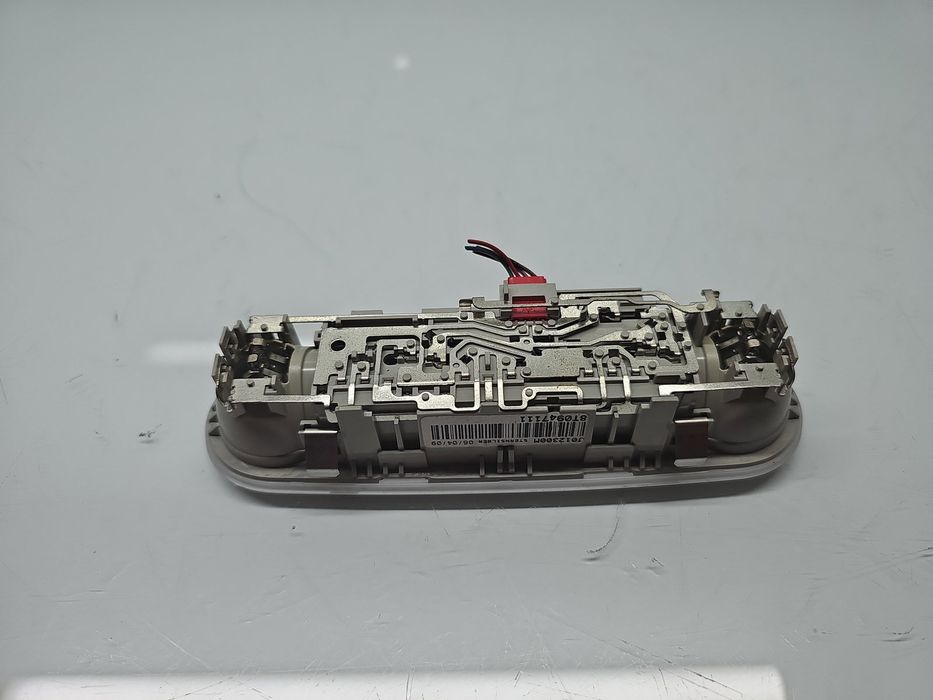 Plafoniera spate AUDI A4 (8K5, B8) Avant [Fabr 2008-2015] 8T0947111