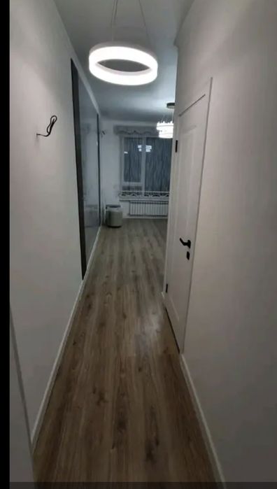 Сдам 1комн квартиру